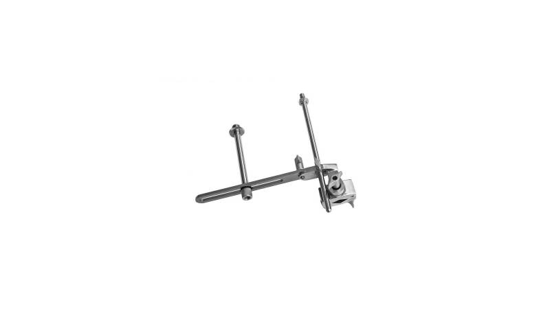 sE ProB2 RF Pro Mounting Kit von sE Electronics