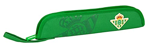 SAFTA kinderrucksack, grün, 370x20x80 mm, flötenhalter von safta