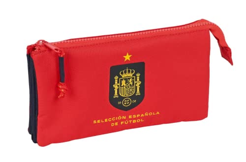 safta 812247744 Spielzeug, Rot/Blau, Einheitsgröße safta 812247744 Spielzeug, Rot/Blau, Einheitsgröße von safta