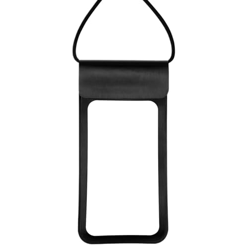 saibunratus Wasserdichte Handyhülle, Wasserschutz, HD-Touch-Poolzubehör, Reisepass, Brieftasche, Aufbewahrung für Strandaktivitäten, Kajakfahren, Bootfahren, Reisen, Kreuzfahrten, Outdoor saibunratus Wasserdichte Handyhülle, Wasserschutz, HD-Touch-Poolzubehör, Reisepass, Brieftasche, Aufbewahrung für Strandaktivitäten, Kajakfahren, Bootfahren, Reisen, Kreuzfahrten, Outdoor von saibunratus