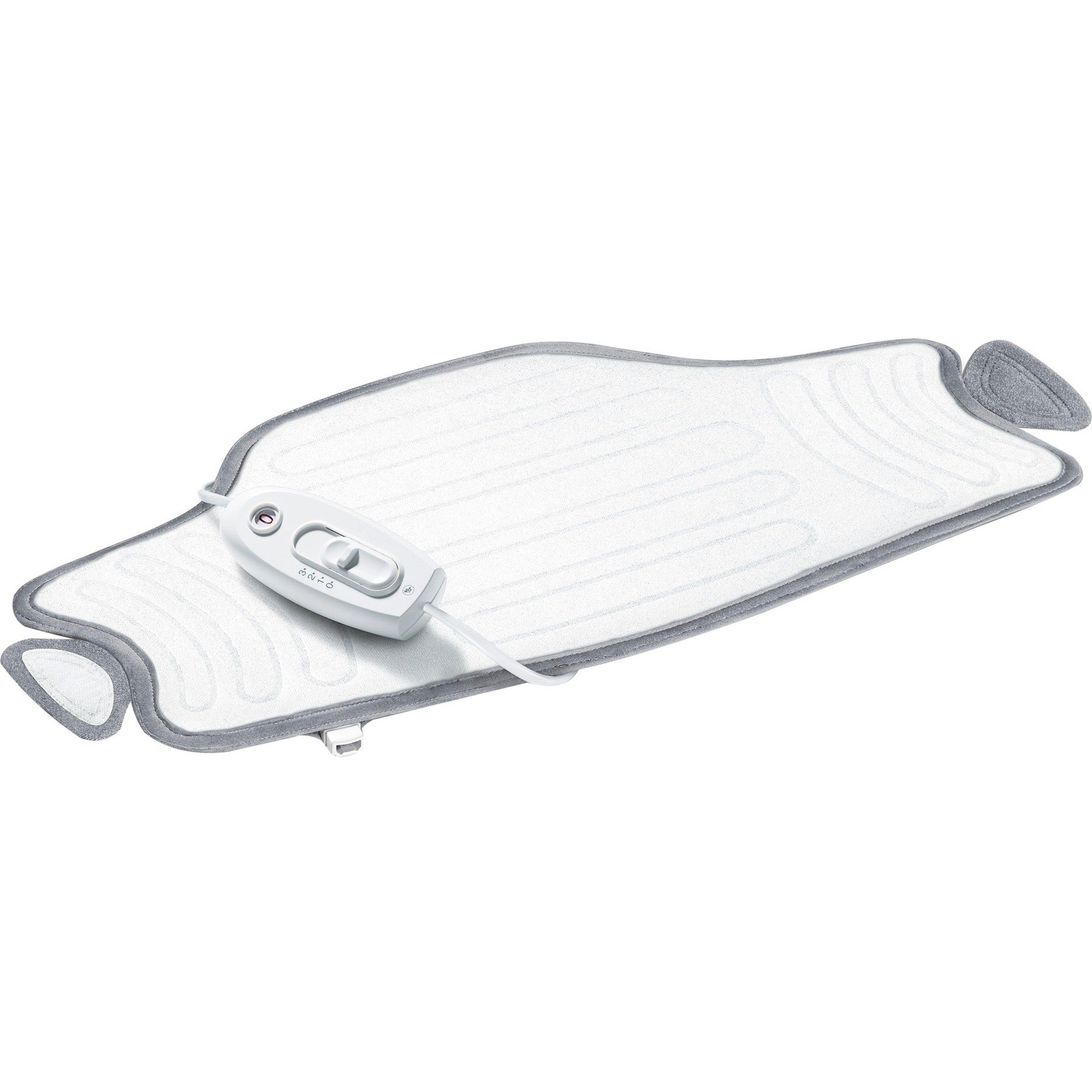 Multifunktions-Heizkissen SHK 55 Easyfix Multifunktions-Heizkissen SHK 55 Easyfix von sanitas