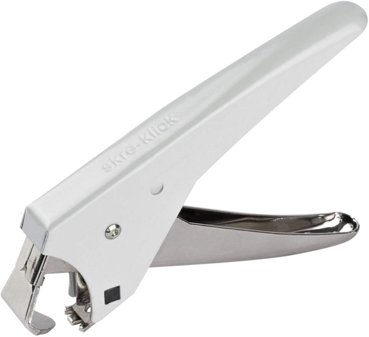 sax design Entklammerer grau sax design Entklammerer grau von sax design