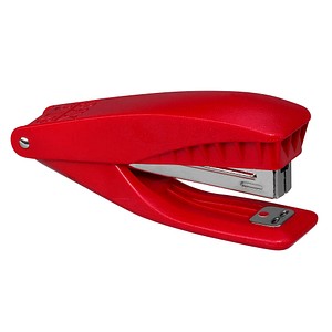 sax design Heftgerät 319 rot sax design Heftgerät 319 rot von sax design