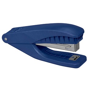 sax design Heftgerät 349 blau sax design Heftgerät 349 blau von sax design