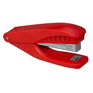 sax design Heftgerät 349 rot sax design Heftgerät 349 rot von sax design