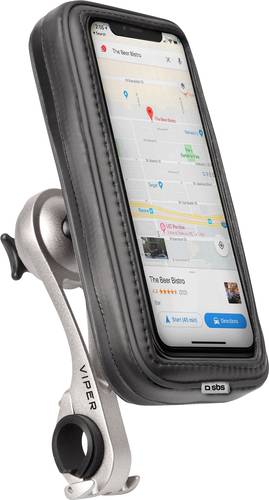 Sbs mobile TEMOTOHOLDERK Handy Ständer Sbs mobile TEMOTOHOLDERK Handy Ständer von sbs mobile