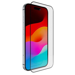sbs Display-Schutzglas für Apple iPhone 15, iPhone 16 von sbs