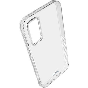 sbs Extreme X2 Handyhülle für SAMSUNG Galaxy A54 5G transparent von sbs