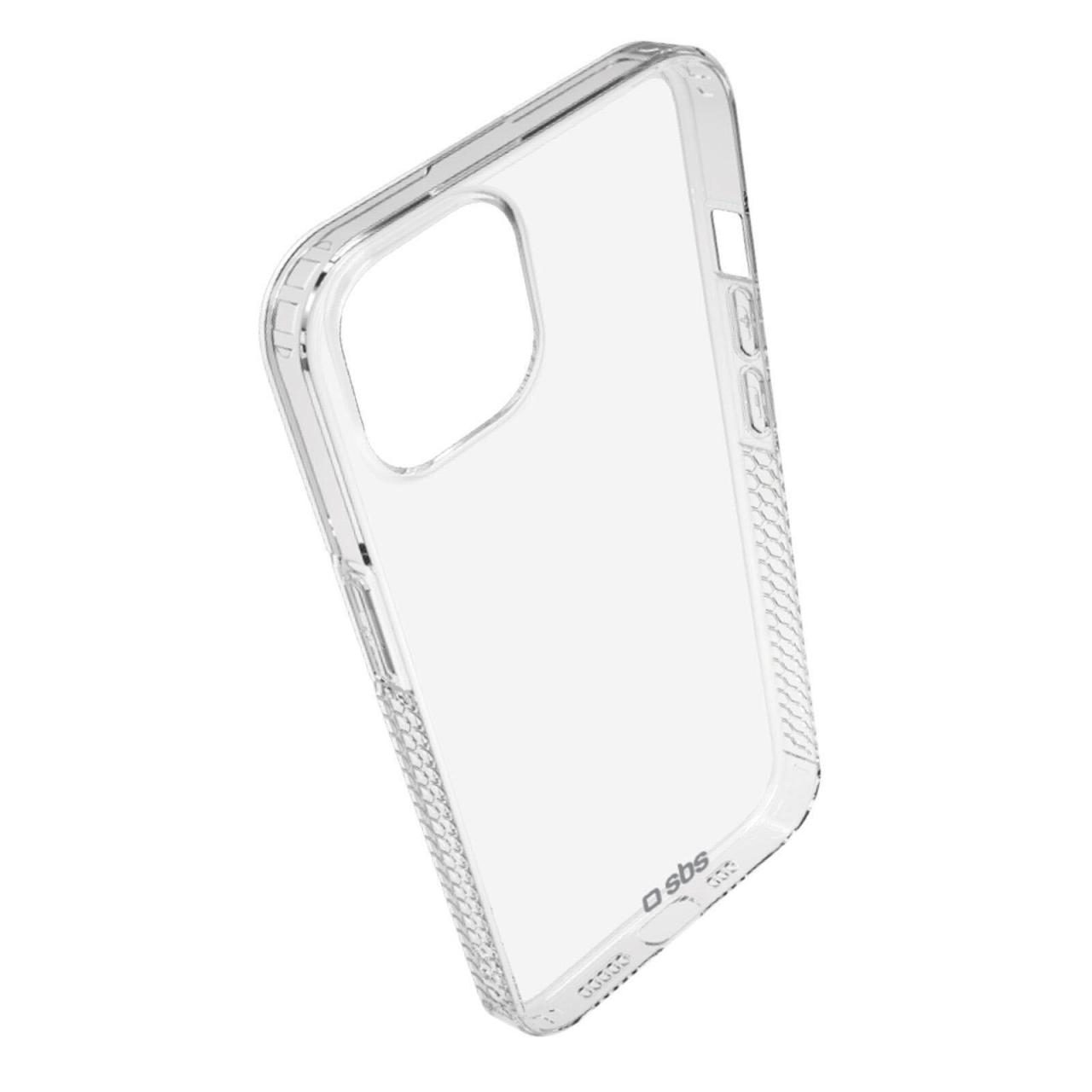 sbs ExtremeX2 iPhone15 sbs ExtremeX2 iPhone15 von sbs