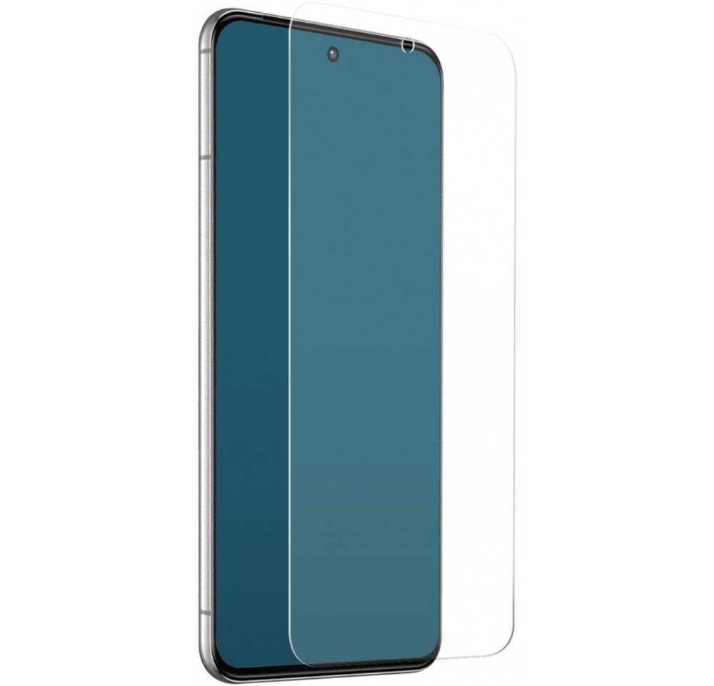 sbs Guard Glas Google Pixel 8 Pro - Displayschutzglas - transparent, Displayschutzglas von sbs