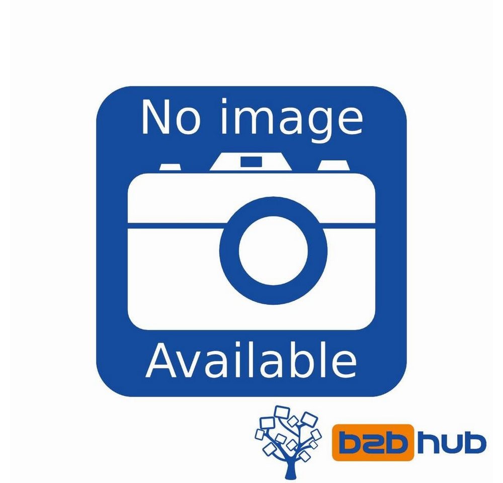 sbs KFZ-Handyhalter mit Saugnapf Handy-Halterung, (360° drehbar) von sbs