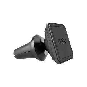 sbs Smartphone-Halter Magnet schwarz von sbs