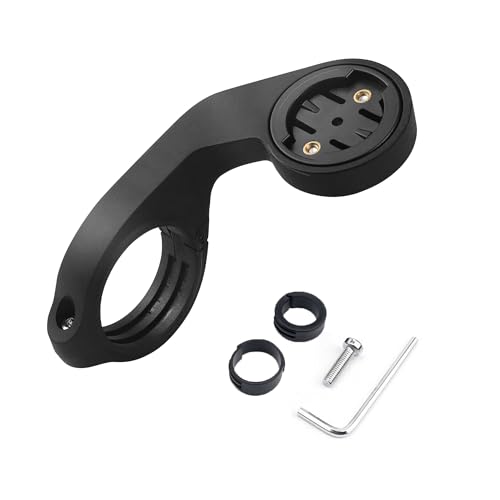 Fahrrad Halterung,Fahrradhalterung,Sport GPS Fahrradcomputer Halter,MTB Lenker Fahrradhalterung,für Garmin Edge 200 500 510 520 800 810 1000,für MTB und Rennrad Fahrrad Halterung,Fahrradhalterung,Sport GPS Fahrradcomputer Halter,MTB Lenker Fahrradhalterung,für Garmin Edge 200 500 510 520 800 810 1000,für MTB und Rennrad von scalingscal