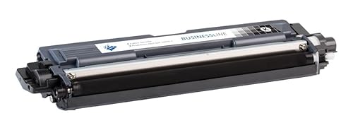 Schneider Toner mit 25% mehr Druckleistung 3.200 Seiten kompatibel zu TN-242bk Schwarz für Brother HL-3142cw HL-3152cdw HL-3172cdw MFC-9332cdw MFC-9142cdn MFC-9342cdw DCP-9022cdw von schneiderprintware