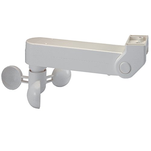 Seav Anemometer neu Seav Anemometer neu von seav