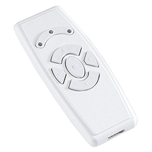 Seav BeFree S3 New Handsender 3 Automatik für Rollladen 433,92 MHz Seav BeFree S3 New Handsender 3 Automatik für Rollladen 433,92 MHz von seav