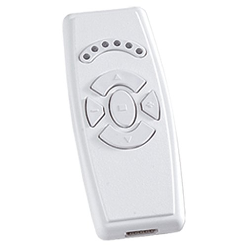 Seav BeFree S6 New Sender Steuerung 6 Automatik für Rollladen 433,92 MHz Seav BeFree S6 New Sender Steuerung 6 Automatik für Rollladen 433,92 MHz von seav
