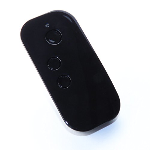 Seav BeGood XS3 Random Code 433MHz Sender Seav BeGood XS3 Random Code 433MHz Sender von seav