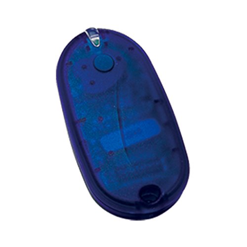 Seav BeHappy S1 New Sender 1 Kanal 433MHz Seav BeHappy S1 New Sender 1 Kanal 433MHz von seav