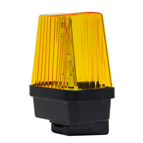 Seav Beled Blinkleuchte LED 230V Seav Beled Blinkleuchte LED 230V von seav