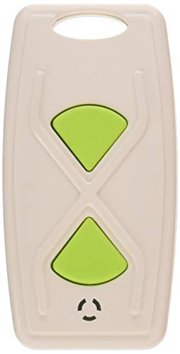 Seav Besmart S2 New Fahrrad-Transmitter, 433 MHz von seav