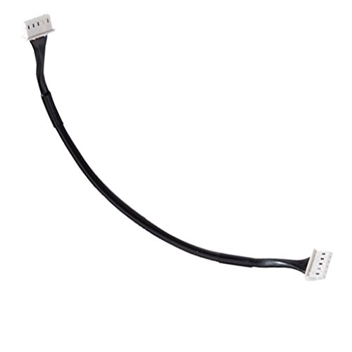 seav CP 2195 Programmierkabel für Fernbedienungen der Serien BeFree und BeSmart S2-S4, Schwarz seav CP 2195 Programmierkabel für Fernbedienungen der Serien BeFree und BeSmart S2-S4, Schwarz von seav