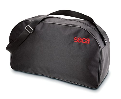 Seca SECA413 Tragetasche für Modelle Seca 385 oder Seca 384 von seca