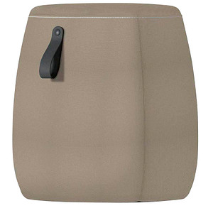 sedus Hocker se:dot PF-905/005 beige sedus Hocker se:dot PF-905/005 beige von sedus