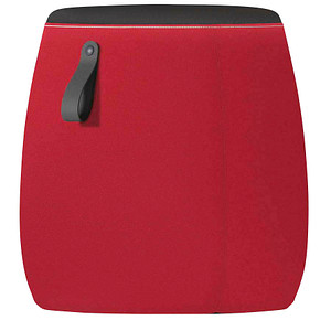 sedus Hocker se:dot PF-905/010 rot sedus Hocker se:dot PF-905/010 rot von sedus