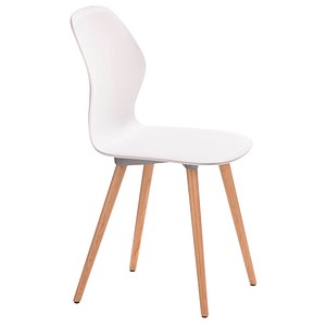 sedus Schalenstuhl se:spot ut-822/005 weiß Kunststoff sedus Schalenstuhl se:spot ut-822/005 weiß Kunststoff von sedus