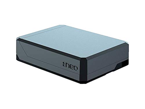 seeed studio Argon NEO Raspberry Pi 4 Case von seeed studio