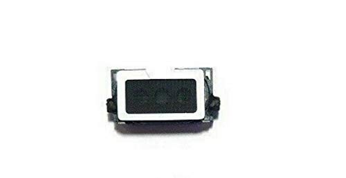 Senza Marca Kompatibel Samsung Galaxy A21S SM-A217F A217 Ersatz-Ohr-Up-Front-Lautsprecher, Hörhören, Stimme, Anruf, Ohrhörer Senza Marca Kompatibel Samsung Galaxy A21S SM-A217F A217 Ersatz-Ohr-Up-Front-Lautsprecher, Hörhören, Stimme, Anruf, Ohrhörer von senza marchio