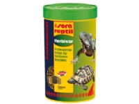 REPTIL PROFESSIONAL HERBIVOR Dosen sera 1000ml von sera