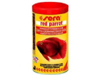 Sera RED PARROT CAN 250 ml von sera