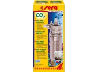 Sera sera FLORE CO2 ACTIVE REACTOR 500 - 007341 von sera