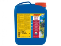 sera 07501, Wasseraufbereiter, 2500 ml von sera