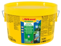 sera 07770, Wasseraufbereiter, 2200 ml von sera