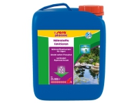 sera pond phosvec, 2500 ml von sera