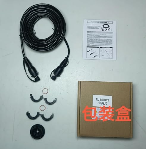 GJ45-9 m GJ45-9 m von sevencow