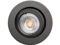 Jupiter Outdoor Grafit 6W LED 3000K von sg armaturen