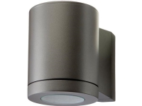 Metro Grafit 4,5W LED 2700K von sg armaturen