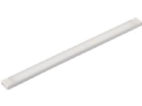 SlimLine Led-Schiene 2.4W 3000K 270 mm, weiß von sg armaturen