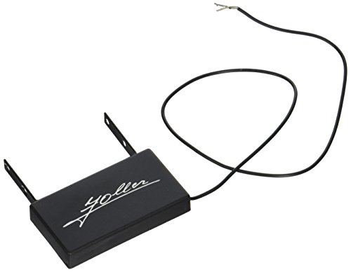 Shadow SH AZ 48 Jazz Humbucker von shadow