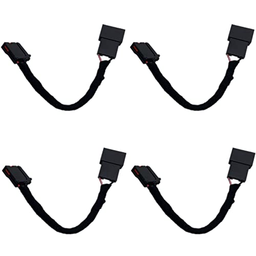 CARMIN 4X SYNC 2 Auf SYNC 3 Nachrüstung des USB Media Hub Verkabelung Adapters GEN 2A für Expedition CARMIN 4X SYNC 2 Auf SYNC 3 Nachrüstung des USB Media Hub Verkabelung Adapters GEN 2A für Expedition von shanpu
