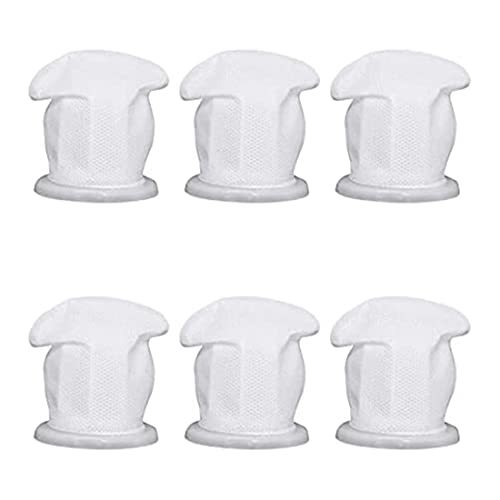 shanpu Kühlschrankfilter, 115 x 18 mm, 20 Stück shanpu Kühlschrankfilter, 115 x 18 mm, 20 Stück von shanpu