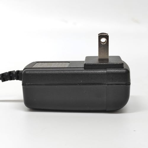 17V 1A Netzteil Ladegerät für Bose SoundLink Bluetooth Speaker1, 2, 3, Ladegerät für Tragbarer Wireless Bluetooth-Lautsprecher III/II/I 369946-1300 306386-101 301141 404600 von shefor
