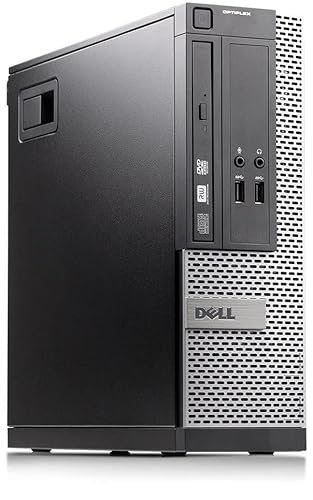 Intel i7 4770 8-Thread 3.90 GHz Business Office Multimedia Computer mit 3 Jahren Garantie! | i7 4770 8-Threads, 3.8 GHz | 16GB DDR3 | 512 GB SSD | DVD±RW | USB3.0 | Windows 11 Prof. 64-Bit | #7047 von shinobee