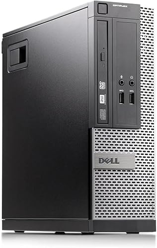Intel i7 4770 8-Thread 3.90 GHz Business Office Multimedia Computer mit 3 Jahren Garantie! | i7 4770 8-Threads, 3.8 GHz | 32GB DDR3 | 1000 GB SSD | DVD | USB3 | Windows 11 Prof. 64-Bit - 7232 Intel i7 4770 8-Thread 3.90 GHz Business Office Multimedia Computer mit 3 Jahren Garantie! | i7 4770 8-Threads, 3.8 GHz | 32GB DDR3 | 1000 GB SSD | DVD | USB3 | Windows 11 Prof. 64-Bit - 7232 von shinobee