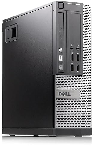 shinobee Intel i7 4770 8-Thread 3.90 GHz Business Office Multimedia Computer mit 3 Jahren Garantie! | 3.8 GHz | 32GB DDR3 | 1000 GB SSD | DVD±RW | USB3 | Windows 11 Prof. 64-Bit | #7059 von shinobee