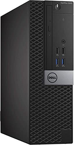 shinobee Intel i7 6700 8-Thread 4.00 GHz Business Office Multimedia Computer mit 3 Jahren Garantie!| 32 GB RAM | 1000 GB SSD | DVD±RW | USB3 | Windows 11 Prof. 64-Bit | #7247 von shinobee